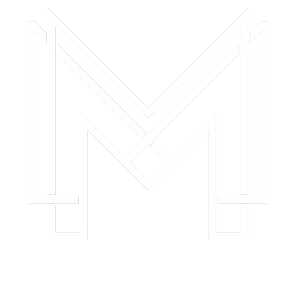 matigelman