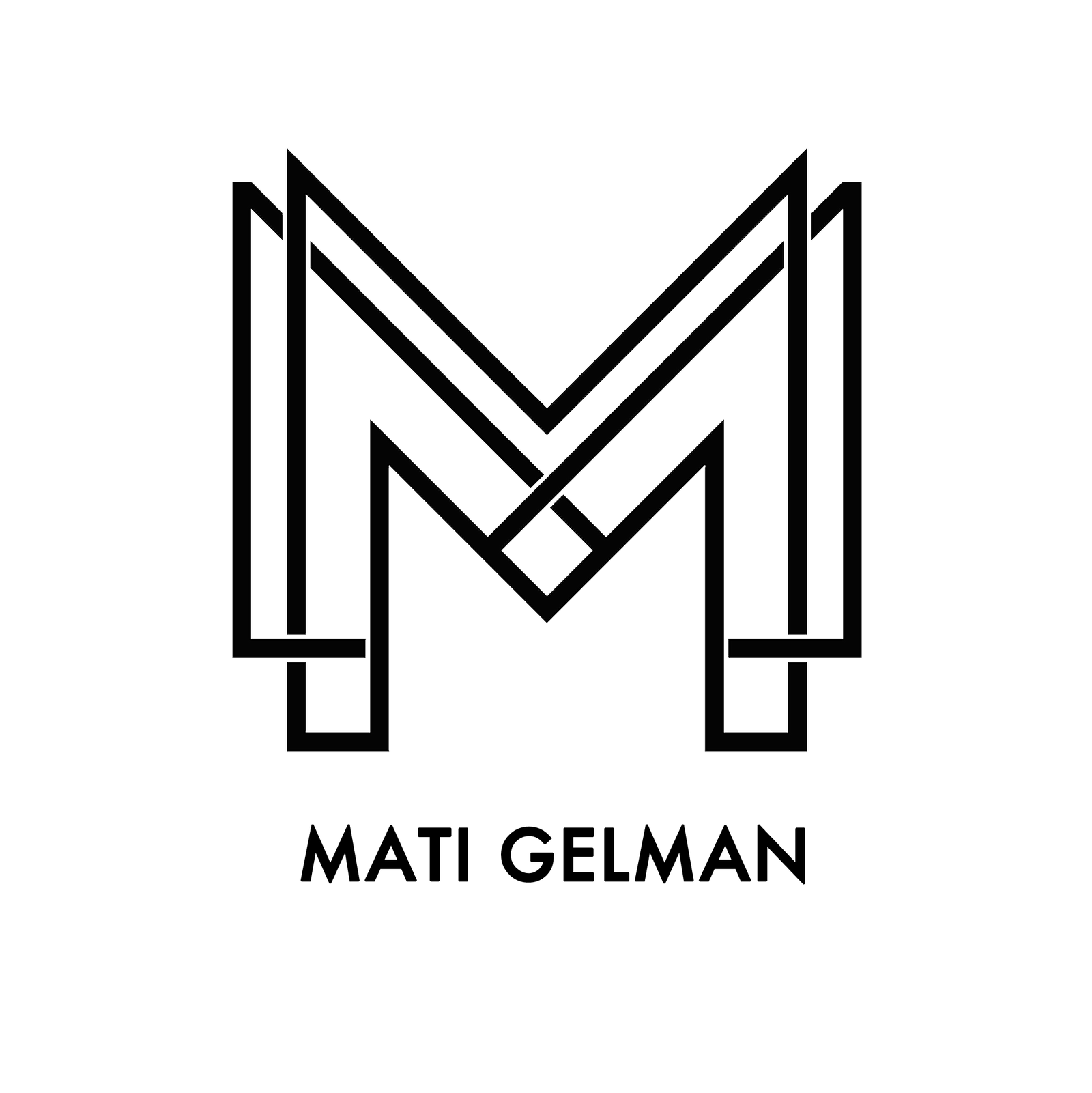 Creative Photography Workshop